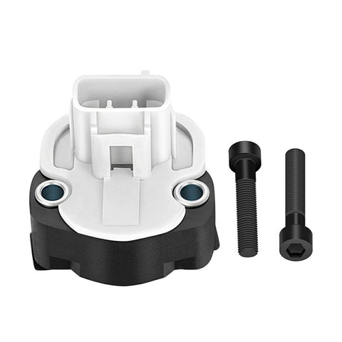 Throttle position sensor (5S5101) For Dodge Jeep-1 set Left Right Front Rear