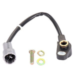 Throttle position sensor (1204715) For Polaris-1 set Left Right Front Rear