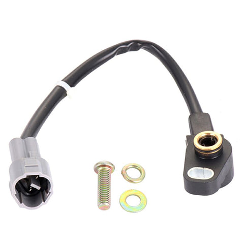 Throttle position sensor (1204715) For Polaris-1 set Left Right Front Rear
