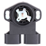 Throttle position sensor (SERA486-08) For Nissan Infiniti-1 set