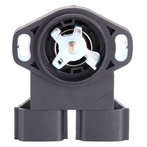 Throttle position sensor (SERA486-08) For Nissan Infiniti-1 set