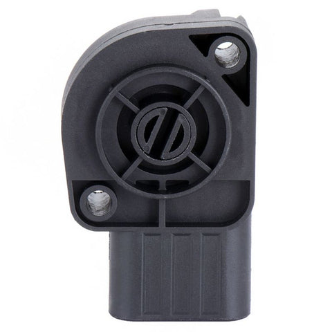 Throttle position sensor (2507256C91) For Dodge-1 set