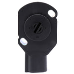 Throttle position sensor (3970085) For Dodge-1 set