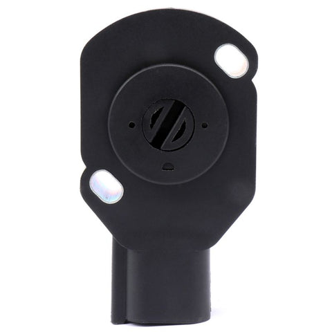 Throttle position sensor (3970085) For Dodge-1 set