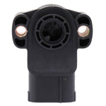 Throttle position sensor (F4SF9B989AA) For Ford Lincoln-1 set