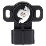 Throttle position sensor (35102-39000) For Kia-1 set