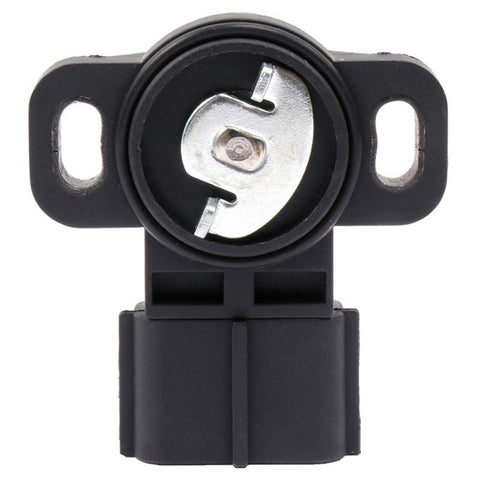 Throttle position sensor (35102-39000) For Kia-1 set