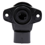 Throttle position sensor (5S5075) For Suzuki Chevrolet-1 set