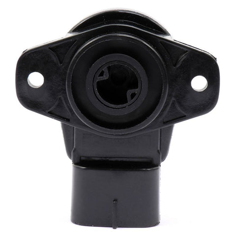Throttle position sensor (5S5075) For Suzuki Chevrolet-1 set