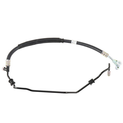Power Steering Pressure Pipe Hose Assembly E10301CP583S