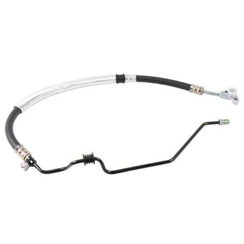 Power Steering Pressure Pipe Hose Assembly(E10301CP584S) Fit for Honda