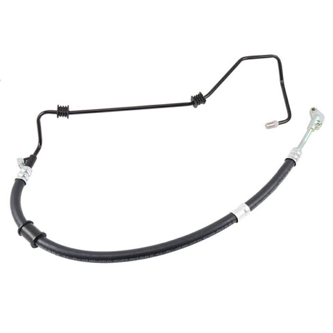 Power Steering Pressure Tube(E10301CP586S) Fit for Honda