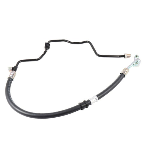 Power Steering Pressure Pipe Hose Assembly(E10301CP587S)