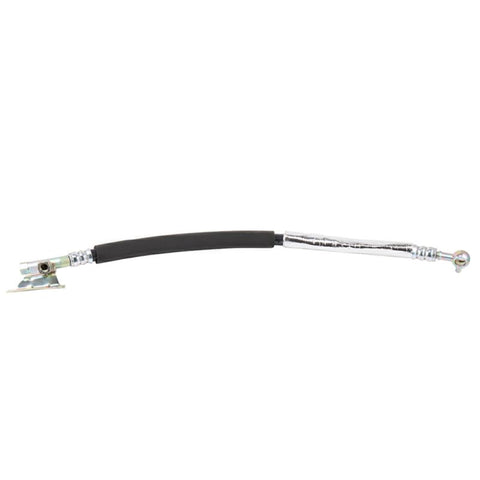 Power Steering Pressure Pipe Hose E10301CP592S