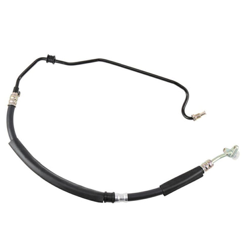 Power Steering Pressure Pipe Hose Assembly(E10301CP594S)