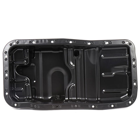 264-408 Engine Oil Pan E10363901CP