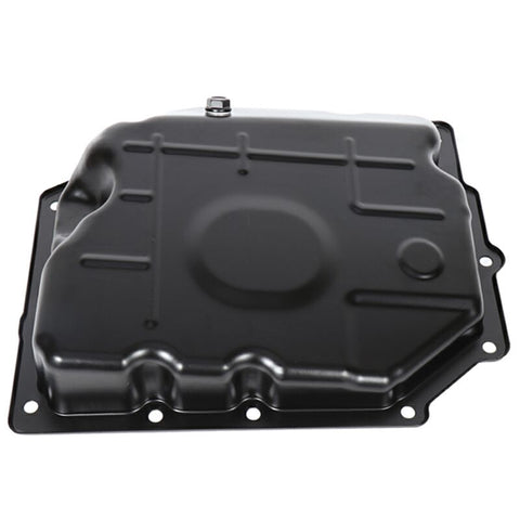 265-818 Transmission Oil Pan 103644-5211-1715516631