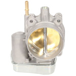 Throttle Body Assembly acceleration body ( S20064 ) for Buick Rainier -1pc