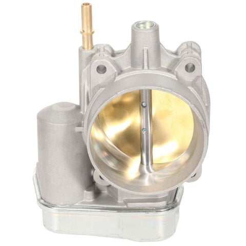 Throttle Body Assembly acceleration body ( S20064 ) for Buick Rainier -1pc