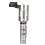 Variable Valve Timing (VVT) Solenoid ( 104432 ）for Lexus ES300