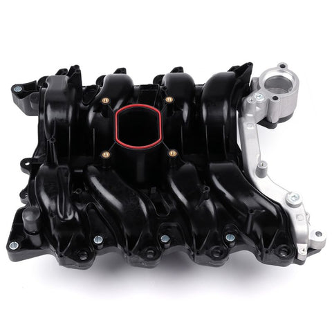 Intake Manifold(615-175)For Ford-1 Piece