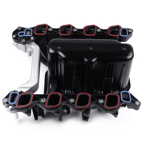 Intake Manifold(2L1Z9424AA)For Ford-1 Piece