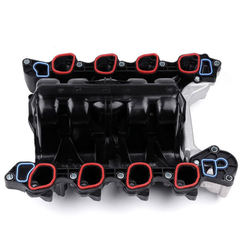 Intake Manifold(615-178)For Ford -1 Piece