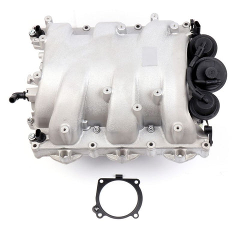 Intake Manifold(2721402401)For Mercedes-Benz-1 Piece