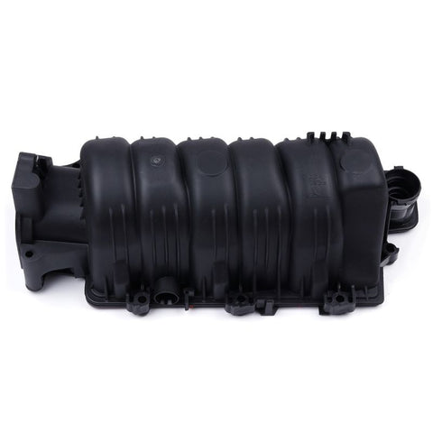 Intake Manifold(615-180)For Buick-1 Piece