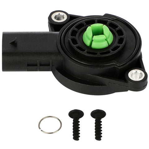 Intake Manifold For Audi 1pcs