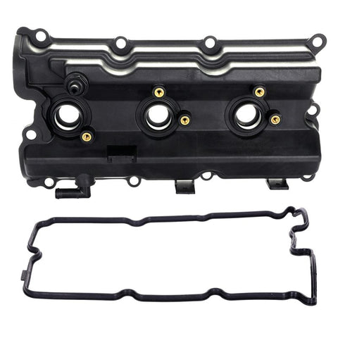 Engine Valve Cover Gasket Passenger Side 13264AM600 (E10446CP608S)