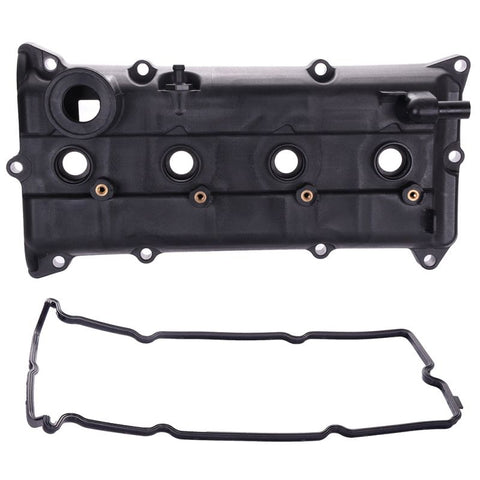 ECCPP Engine Valve Cover W/Gasket for Nissan 264-982 *1 Piece