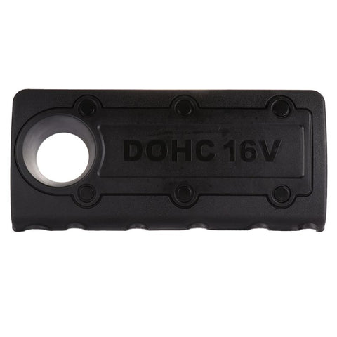 ECCPP Engine Valve Cover for 292402G000 *1 Piece