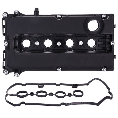 ECCPP Engine Valve Cover W/Gasket 55558673 *1 Piece