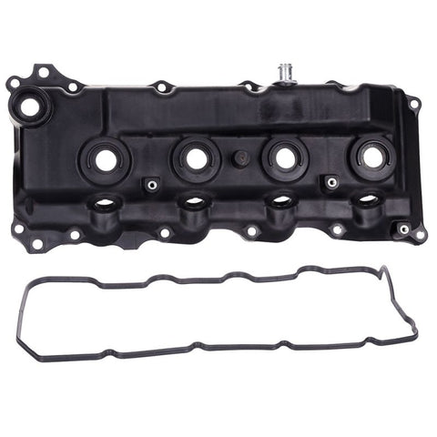 ECCPP Engine Valve Cover W/Gasket for Toyota 1121030081 1 Piece