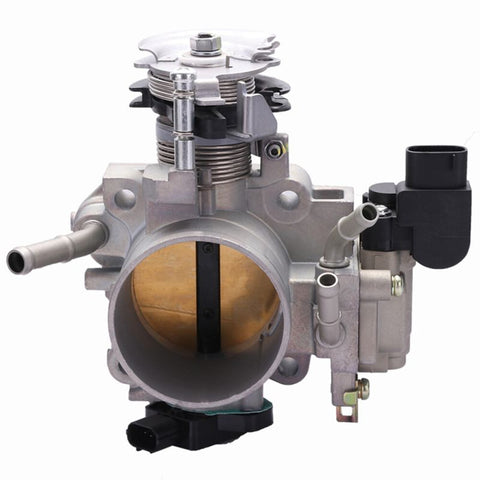 Throttle Body Assembly acceleration body ( 16400RAAA61 ) for Honda Accord Element -1pc
