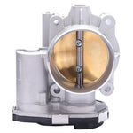 For Cadillac CTS 3.0L 3.6L 2011 2010 2009 2008 2007 Throttle Body 12616994