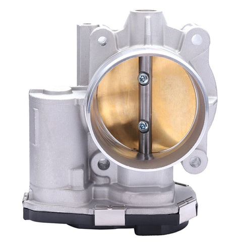 For Cadillac CTS 3.0L 3.6L 2011 2010 2009 2008 2007 Throttle Body 12616994