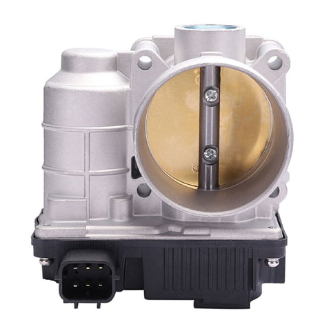 Throttle Body Assembly acceleration body ( 16119JF00B ) for Nissan Altima Sentra -1pc