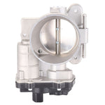 Throttle Body Assembly acceleration body ( 67-3000 ) for Chevrolet Silverado 1500 -1pc