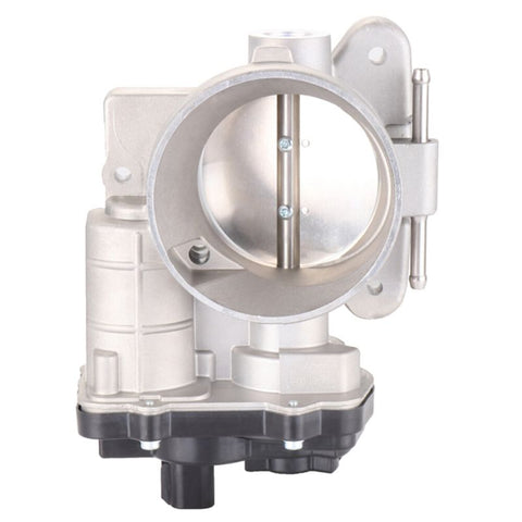 Throttle Body Assembly acceleration body ( 67-3000 ) for Chevrolet Silverado 1500 -1pc