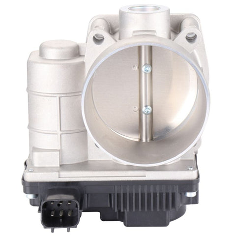 Throttle Body Assembly acceleration body ( 67-0001 ) for Infiniti M35 -1pc