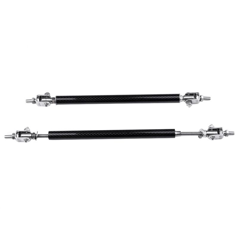 1/2" X 20' CM® Transport Chain | G70 Chain Tie Down | Made In - Foto 9