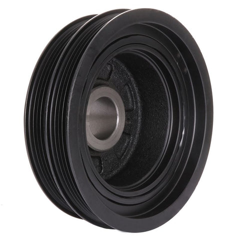 Harmonic Balancer ( 123030W001 ）for Infiniti QX4