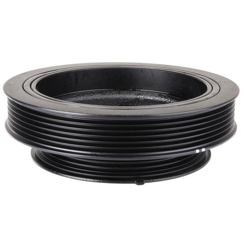 Harmonic Balancer ( 1230331U10 ）for Infiniti I30