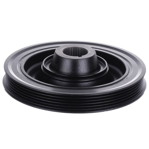 Harmonic Balancer ( 13810PT1003 ）for Hondaaccord