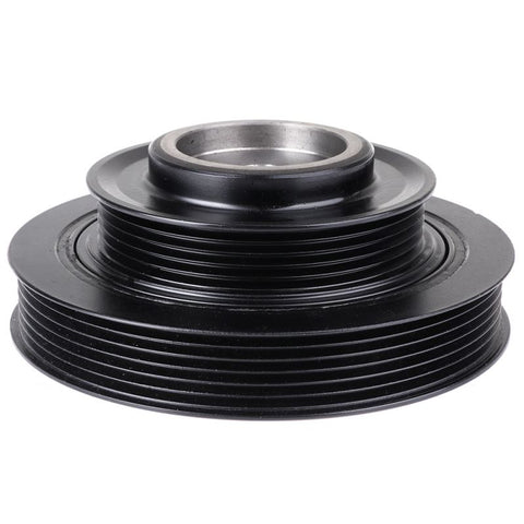 Harmonic Balancer ( MN119375 ）for Chrysler Sebring