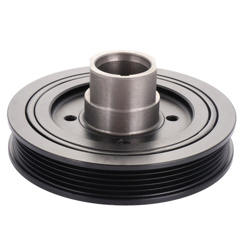 Harmonic Balancer ( 1340875030 ）for Toyota 4Runner