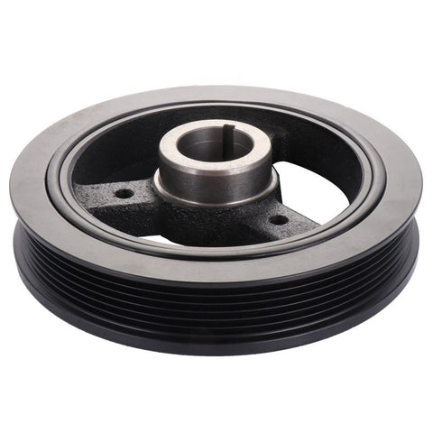 Harmonic Balancer ( F3AZ6316A ）for Ford Crown