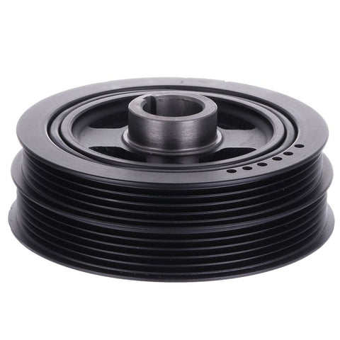 Harmonic Balancer ( 594-182 ) for ToyotaCelica